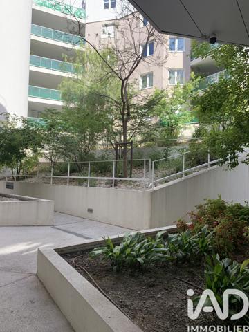 Appartement à vendre 3 pièces 69 m² Toulon