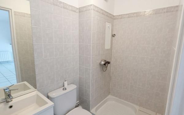 Appartement à vendre    2 pièces • 46 m2 Chevilly-Larue