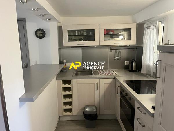 Sartrouville - Union - Maison 6 pièces 116 m2 525 000 € **  - Référence  9608