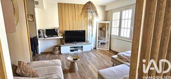 Maison à vendre 7 pièces 155 m² Éleu-dit-Leauwette