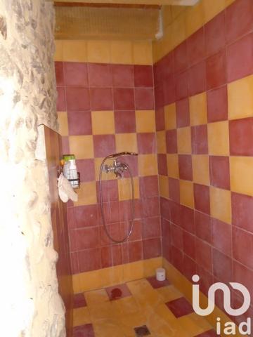 Maison à vendre 4 pièces 126 m² Valréas