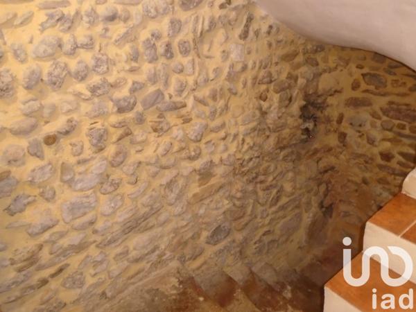 Maison à vendre 4 pièces 126 m² Valréas