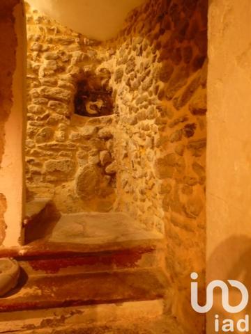 Maison à vendre 4 pièces 126 m² Valréas