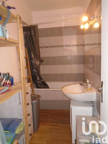 Maison à vendre 4 pièces 126 m² Valréas