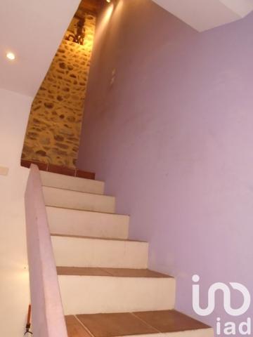 Maison à vendre 4 pièces 126 m² Valréas