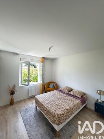 Maison à vendre 4 pièces 103 m² Auterive