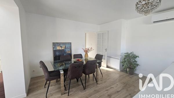 Maison à vendre 4 pièces 103 m² Auterive