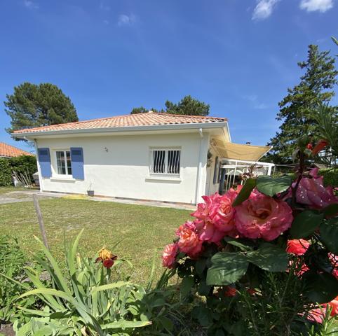Maison
         5 pièces
        - 149 m²
