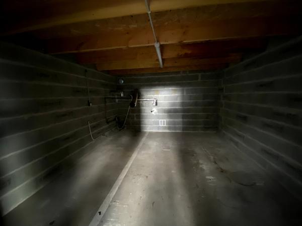A LOUER : local d'activité 435 m² - LA CHAPELLE-SUR-ERDRE
