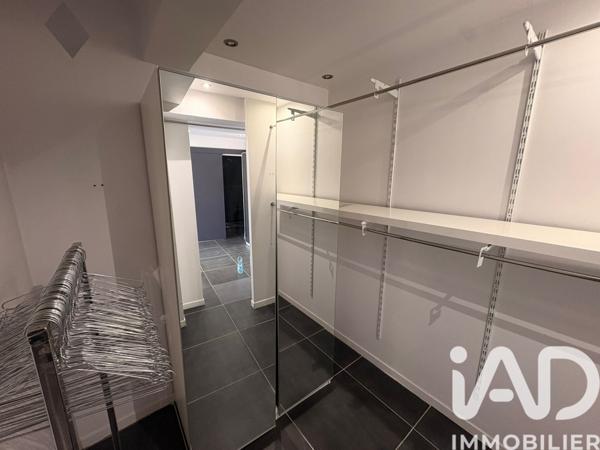 Appartement à vendre 2 pièces 50 m² Marseille 8