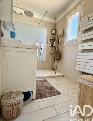 Maison à vendre 5 pièces 115 m² La Seyne-sur-Mer