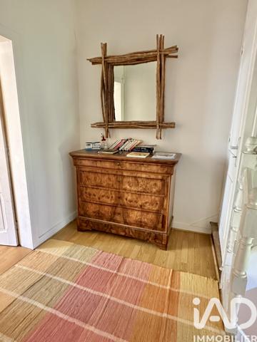Maison à vendre 9 pièces 202 m² Saint-Yrieix-la-Perche