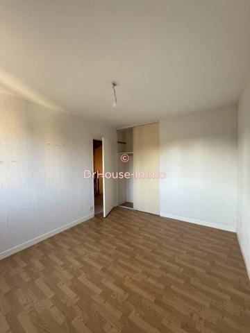 Maison à vendre 7 pièces de 136 m²