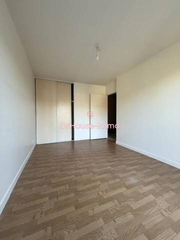 Maison à vendre 7 pièces de 136 m²