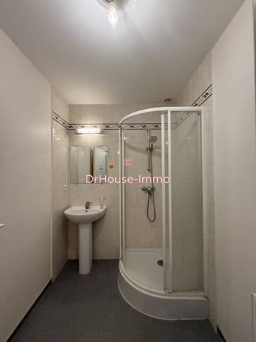 Maison à vendre 7 pièces de 136 m²