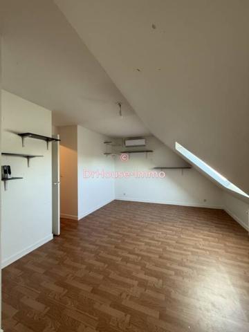 Maison à vendre 7 pièces de 136 m²