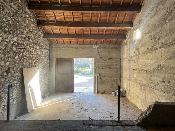 Appartement 3 pièces - 99 m²