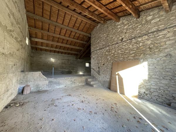 Appartement 3 pièces - 99 m²