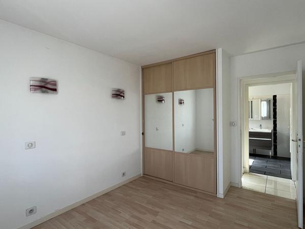 A vendre Maison avec 2 garages à Perigueux  24000