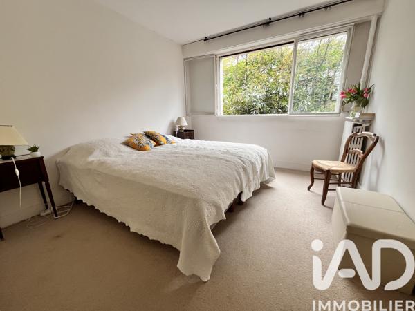 Appartement à vendre 3 pièces 83 m² 