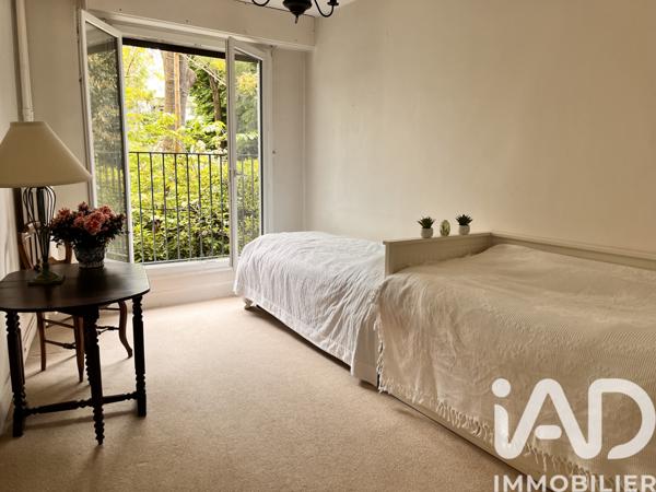 Appartement à vendre 3 pièces 83 m² 