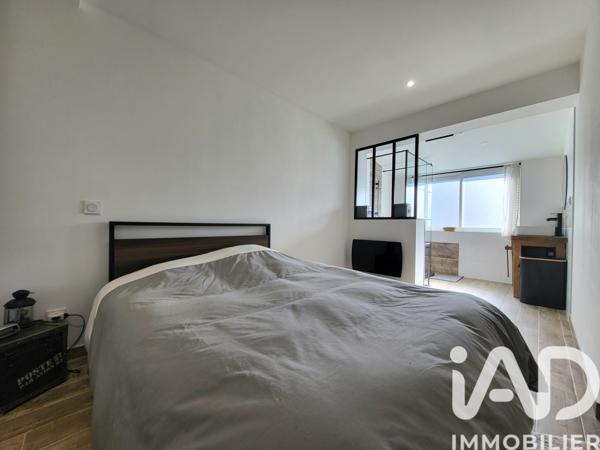 Maison à vendre 5 pièces 127 m² Narbonne