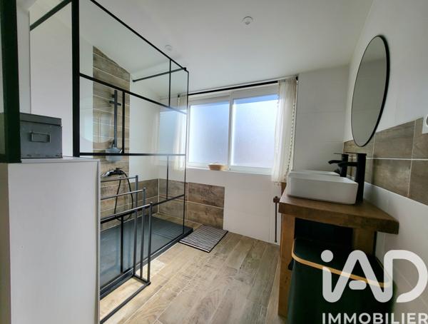 Maison à vendre 5 pièces 127 m² Narbonne