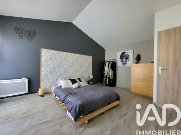 Maison à vendre 5 pièces 127 m² Narbonne
