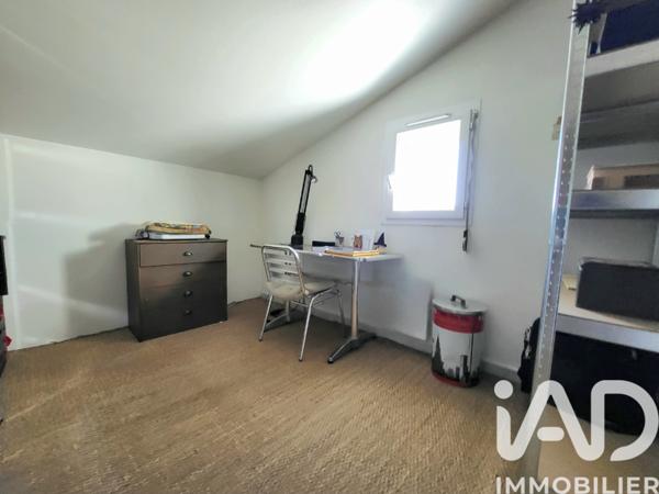 Maison à vendre 5 pièces 127 m² Narbonne