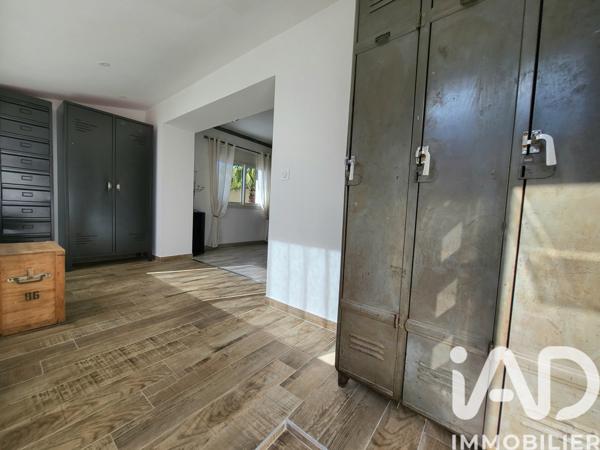 Maison à vendre 5 pièces 127 m² Narbonne