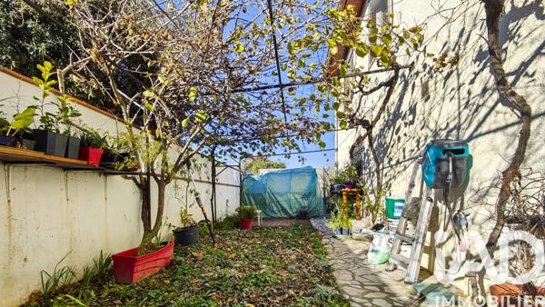 Maison à vendre 6 pièces 142 m² Tournefeuille