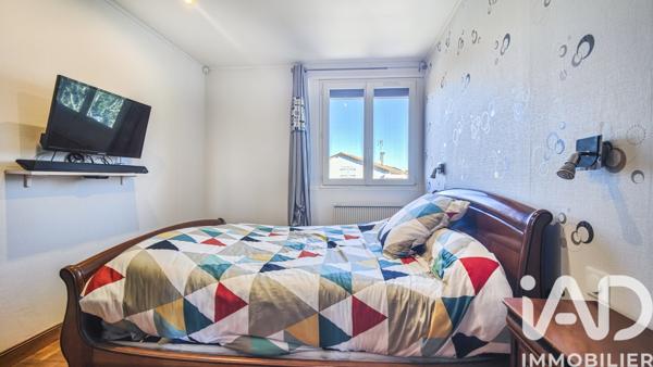 Maison à vendre 6 pièces 142 m² Tournefeuille