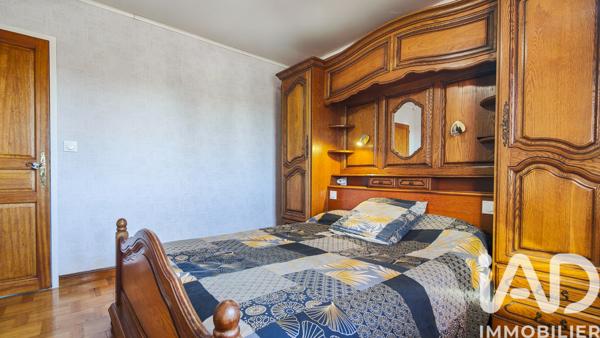 Maison à vendre 6 pièces 142 m² Tournefeuille