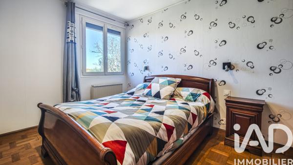 Maison à vendre 6 pièces 142 m² Tournefeuille