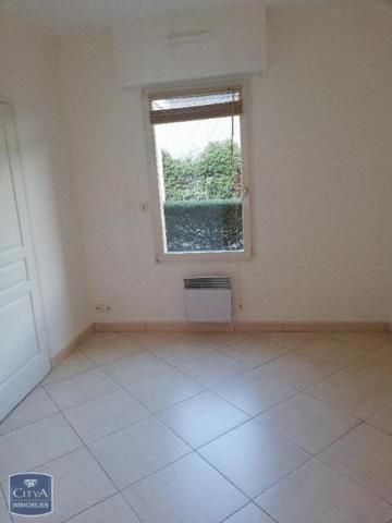 Location appartement Valenciennes (59300) 2 pièces 50.71m²