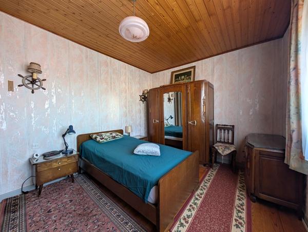 Maison 121 m² habitables sur terrain de 7,15 ares - Holtzheim