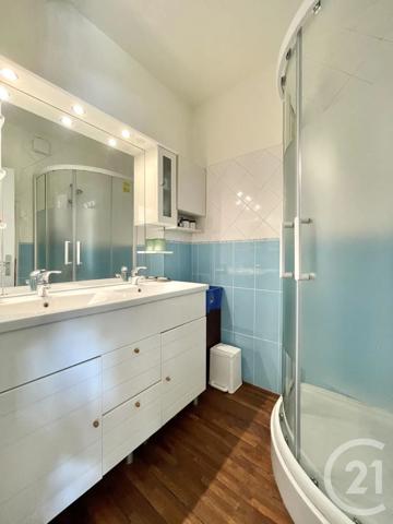 Appartement F6 à vendre  6 pièces - 122,90 m 2   ST GERMAIN EN LAYE  - 78