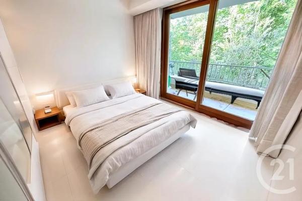 Appartement F6 à vendre  6 pièces - 122,90 m 2   ST GERMAIN EN LAYE  - 78