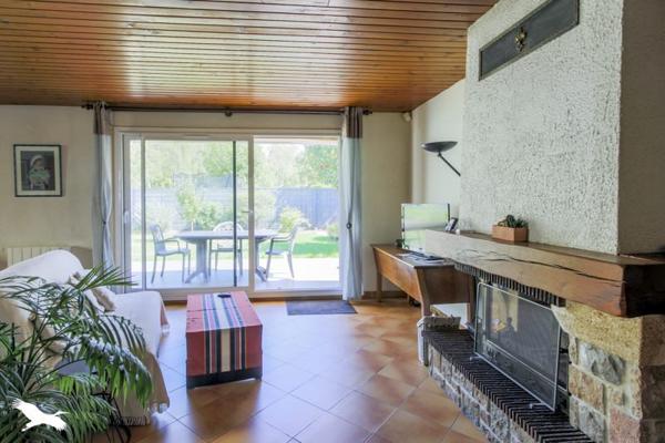Maison 371 000 € Les Clayes-sous-Bois 6 p 114 m² DPE D