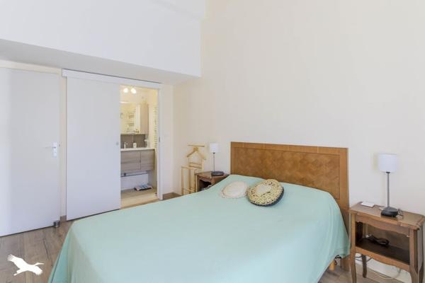 Maison 371 000 € Les Clayes-sous-Bois 6 p 114 m² DPE D