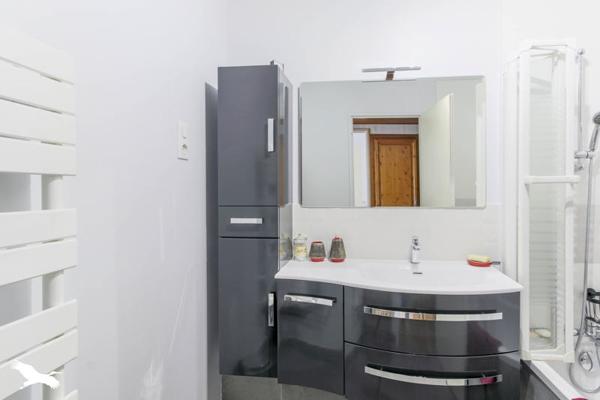 Maison 371 000 € Les Clayes-sous-Bois 6 p 114 m² DPE D