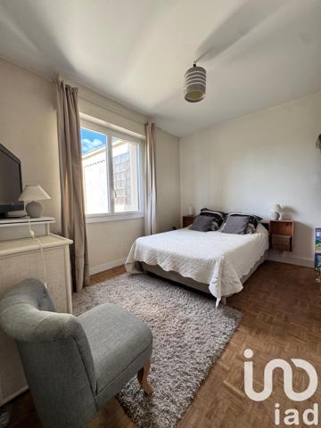 Maison à vendre 4 pièces 78 m² Pessac