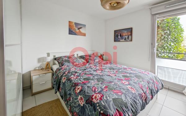 Appartement à vendre    3 pièces • 75,43 m2 Toulon