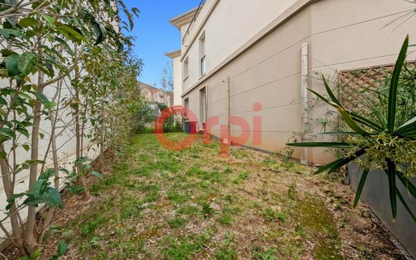Appartement à vendre    3 pièces • 75,43 m2 Toulon