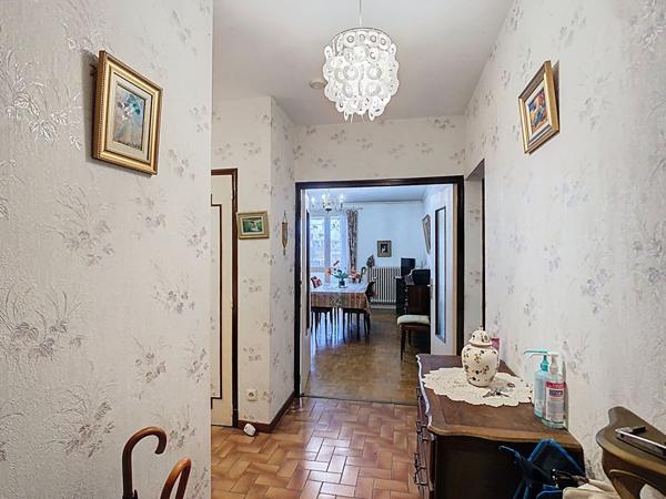 Appartement Colomiers 3 pièce(s) 85 m2