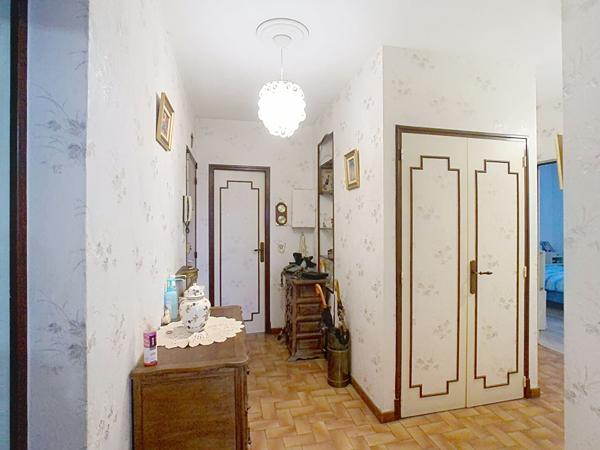 Appartement Colomiers 3 pièce(s) 85 m2