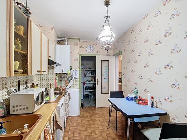 Appartement Colomiers 3 pièce(s) 85 m2