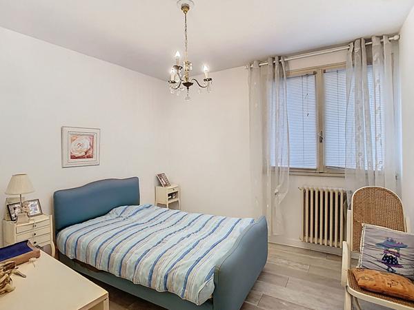 Appartement Colomiers 3 pièce(s) 85 m2