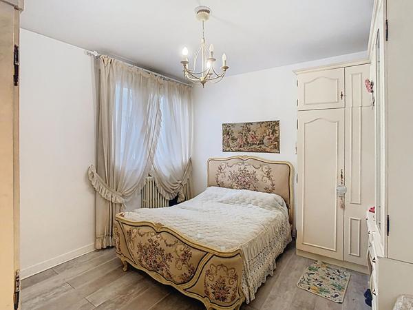 Appartement Colomiers 3 pièce(s) 85 m2