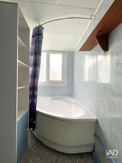 Maison à vendre 3 pièces 87 m² Abbeville